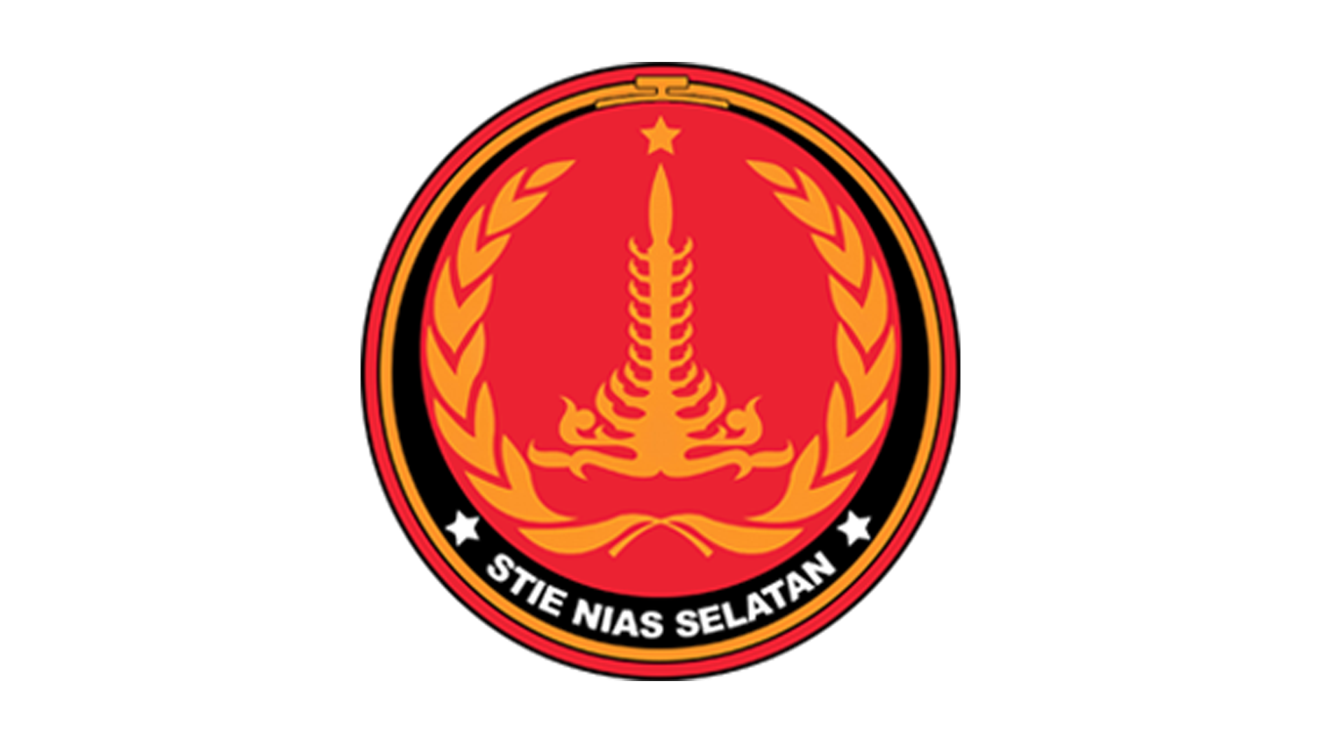 Page Header Logo