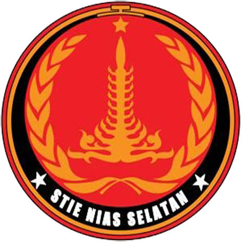 Page Header Logo